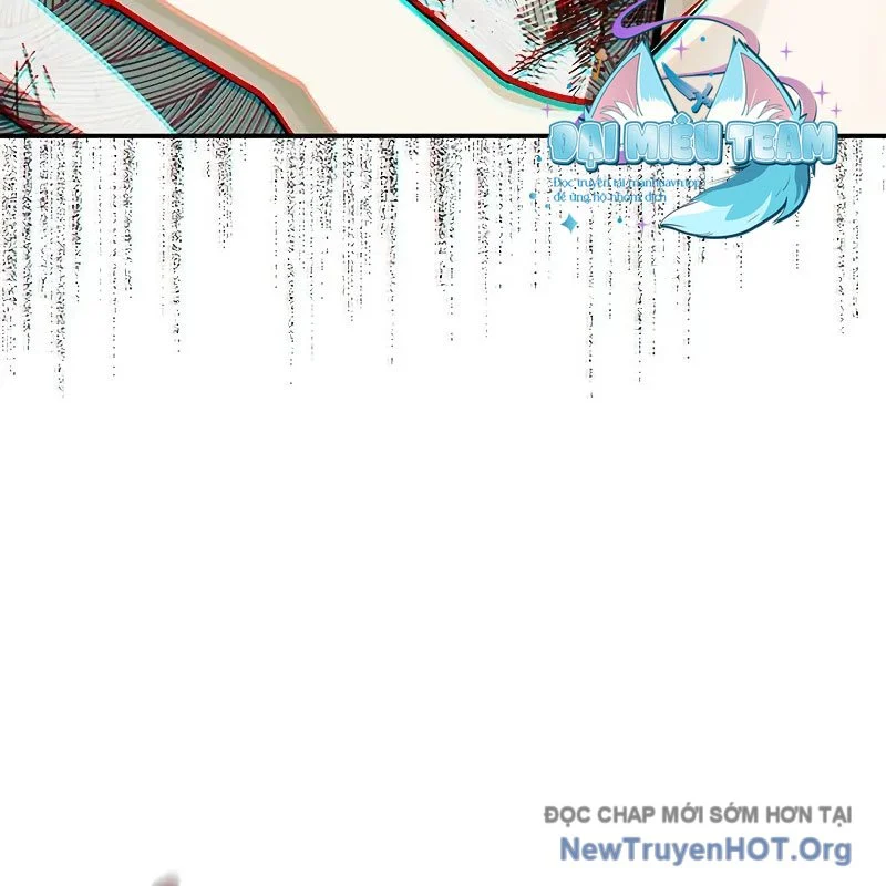 Thiên Qua Thư Khố Đại Công Tử Chapter 131 - Trang 2