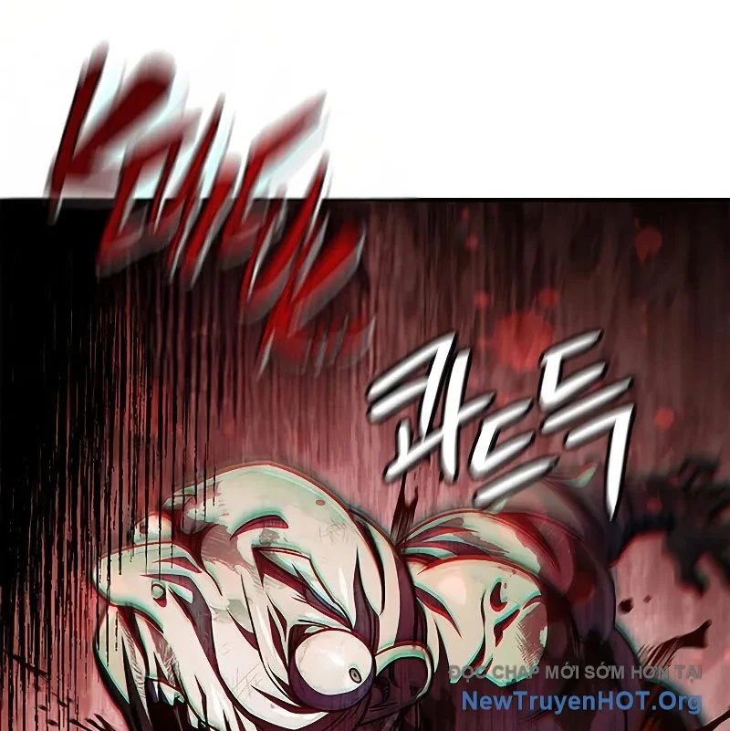 Thiên Qua Thư Khố Đại Công Tử Chapter 131 - Trang 2