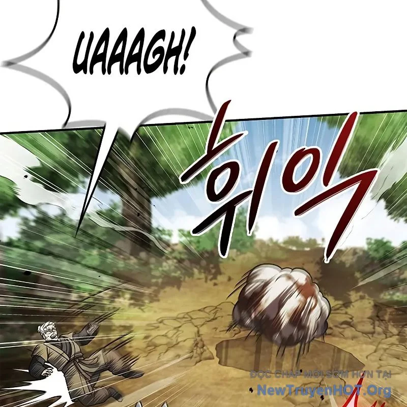 Thiên Qua Thư Khố Đại Công Tử Chapter 131 - Trang 2