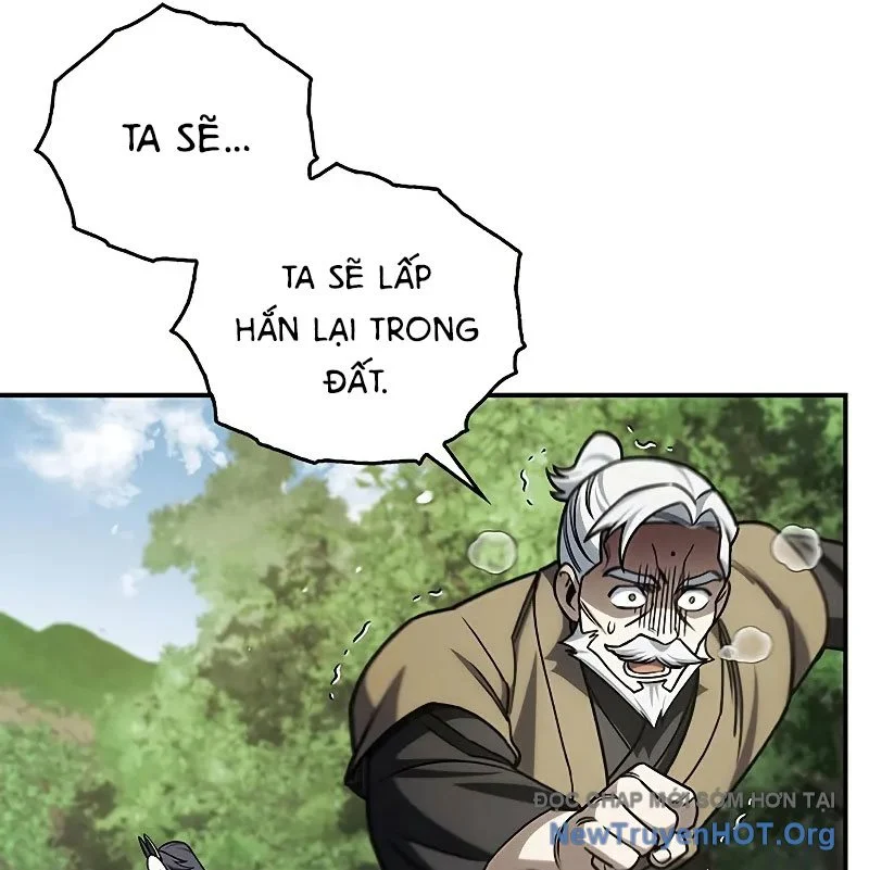 Thiên Qua Thư Khố Đại Công Tử Chapter 131 - Trang 2