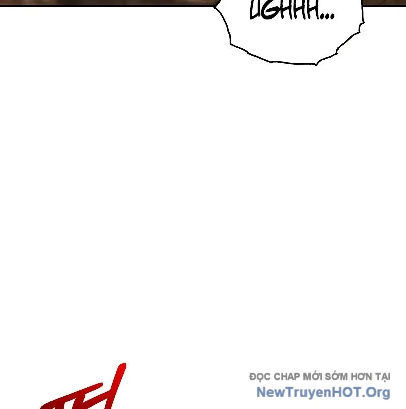 Thiên Qua Thư Khố Đại Công Tử Chapter 131 - Trang 2