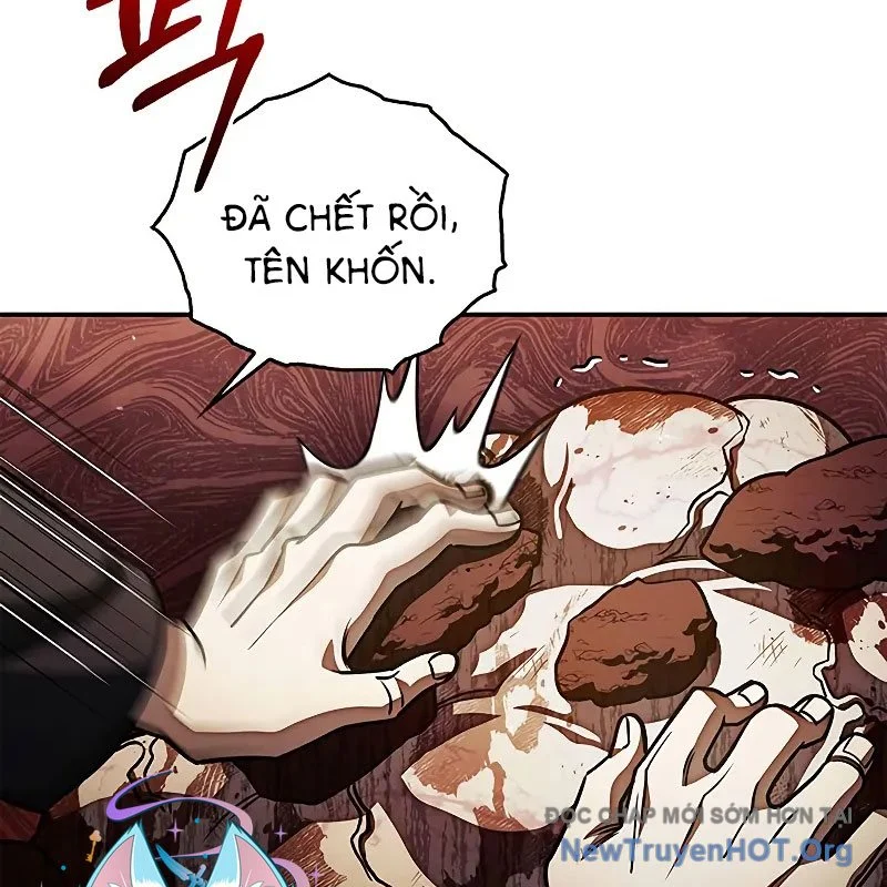 Thiên Qua Thư Khố Đại Công Tử Chapter 131 - Trang 2