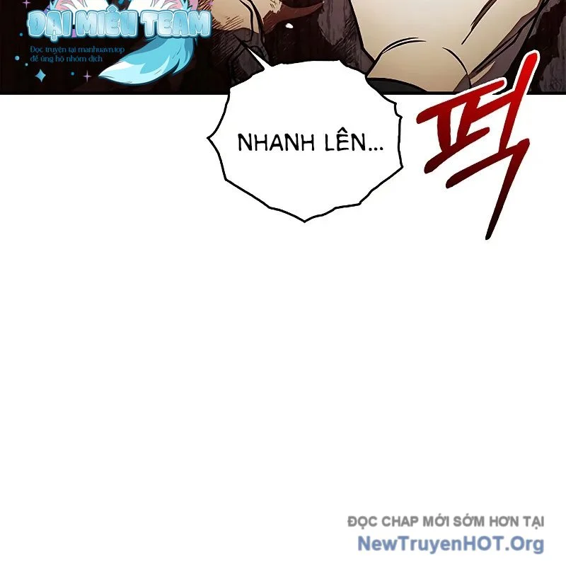 Thiên Qua Thư Khố Đại Công Tử Chapter 131 - Trang 2