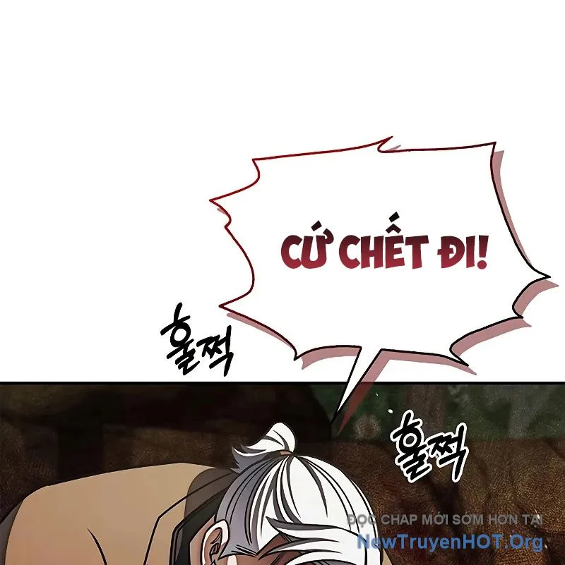 Thiên Qua Thư Khố Đại Công Tử Chapter 131 - Trang 2