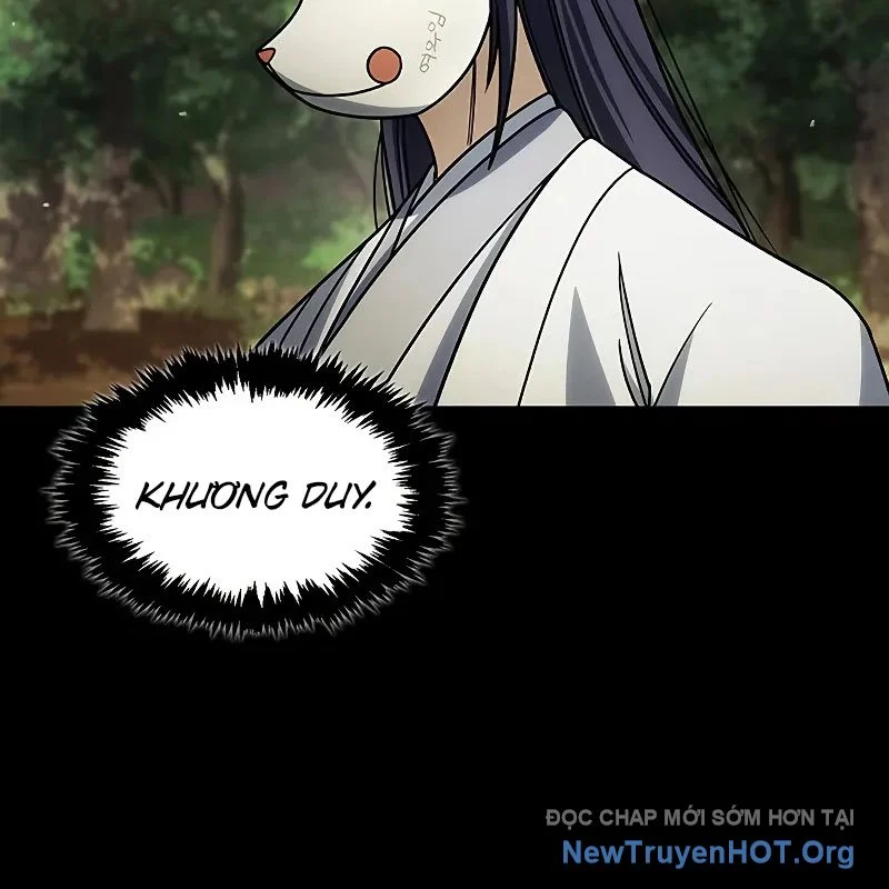 Thiên Qua Thư Khố Đại Công Tử Chapter 131 - Trang 2