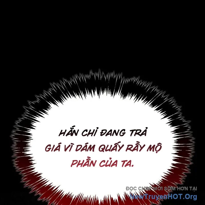 Thiên Qua Thư Khố Đại Công Tử Chapter 131 - Trang 2