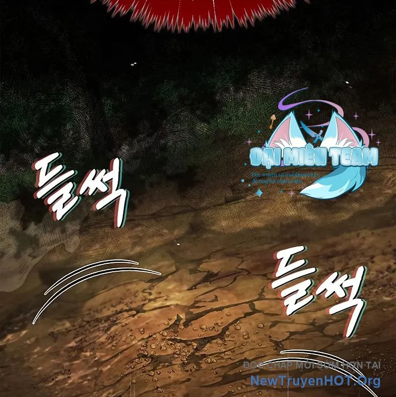 Thiên Qua Thư Khố Đại Công Tử Chapter 131 - Trang 2