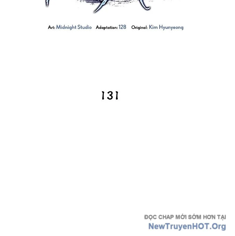 Thiên Qua Thư Khố Đại Công Tử Chapter 131 - Trang 2