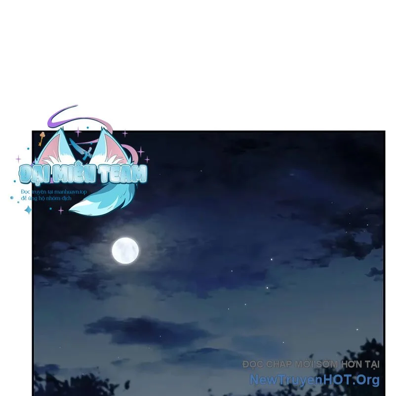 Thiên Qua Thư Khố Đại Công Tử Chapter 131 - Trang 2