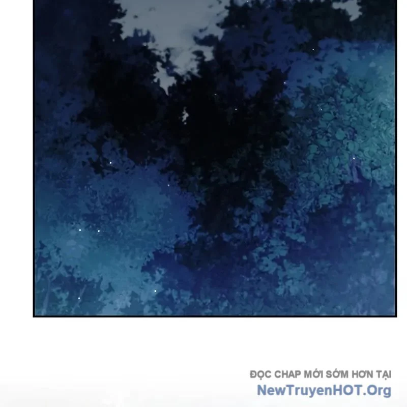 Thiên Qua Thư Khố Đại Công Tử Chapter 131 - Trang 2