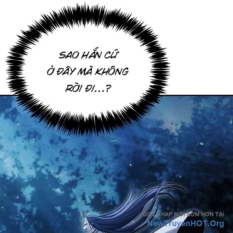 Thiên Qua Thư Khố Đại Công Tử Chapter 131 - Trang 2