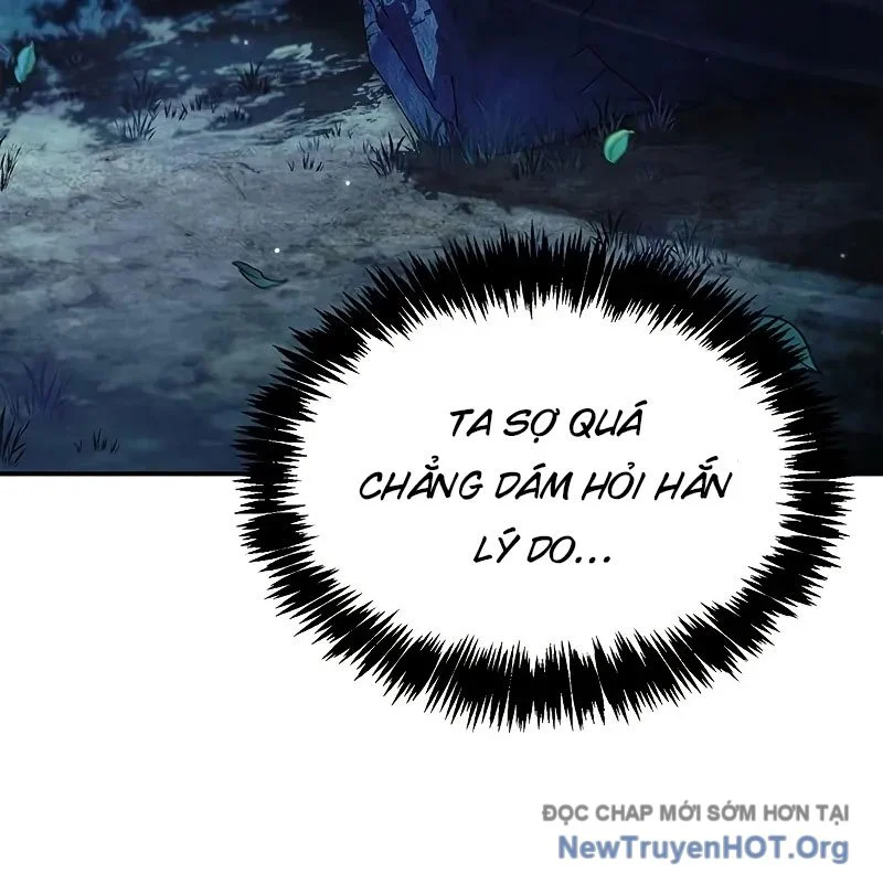 Thiên Qua Thư Khố Đại Công Tử Chapter 131 - Trang 2
