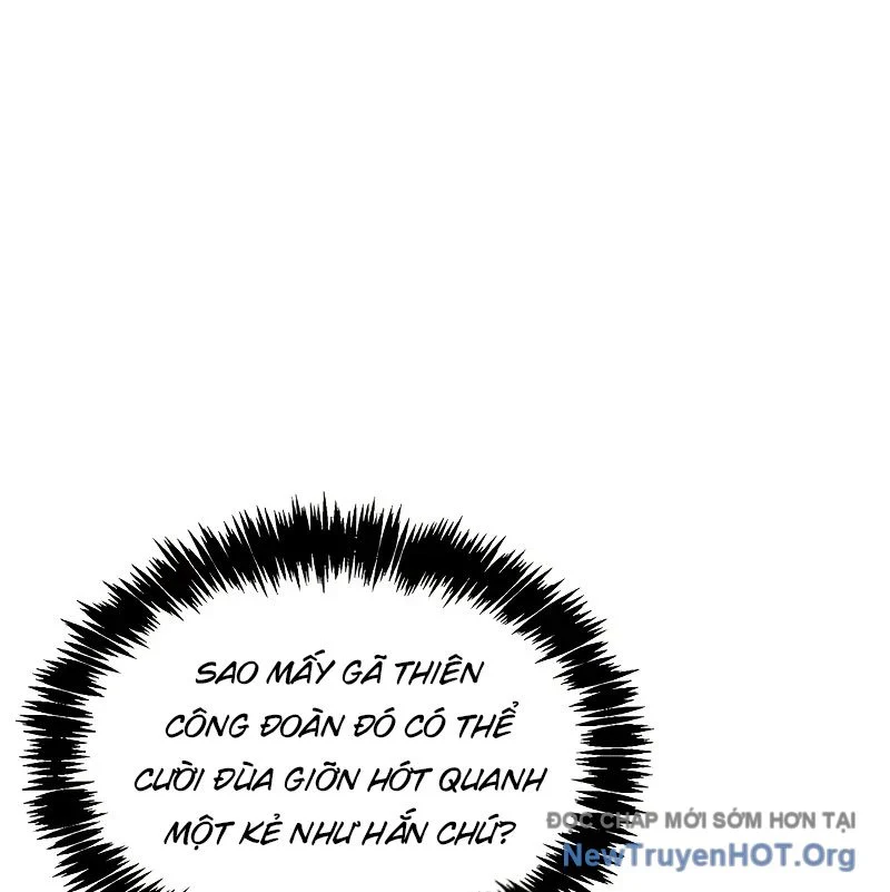 Thiên Qua Thư Khố Đại Công Tử Chapter 131 - Trang 2