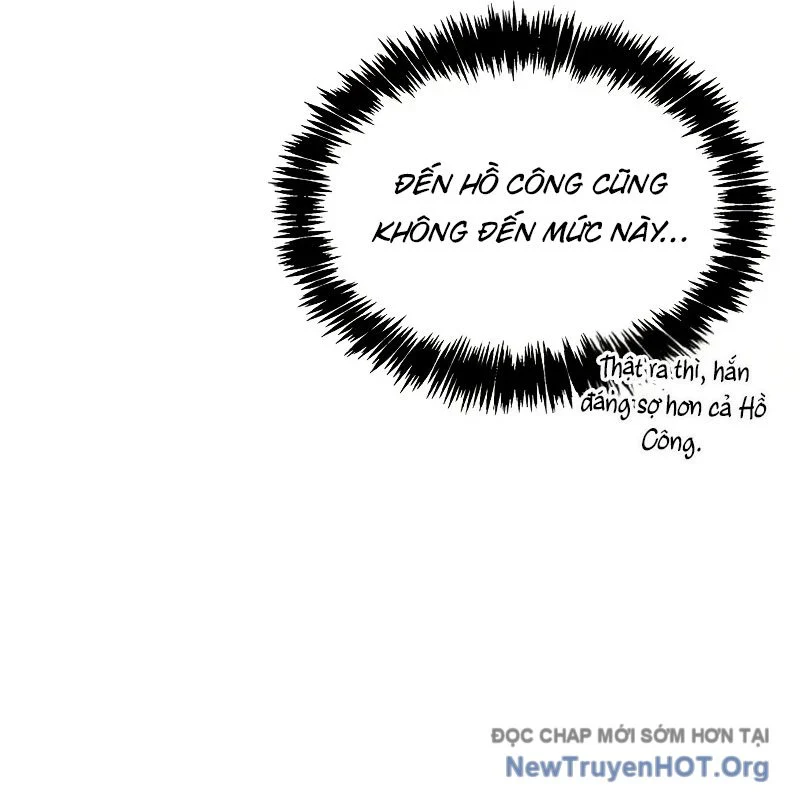 Thiên Qua Thư Khố Đại Công Tử Chapter 131 - Trang 2
