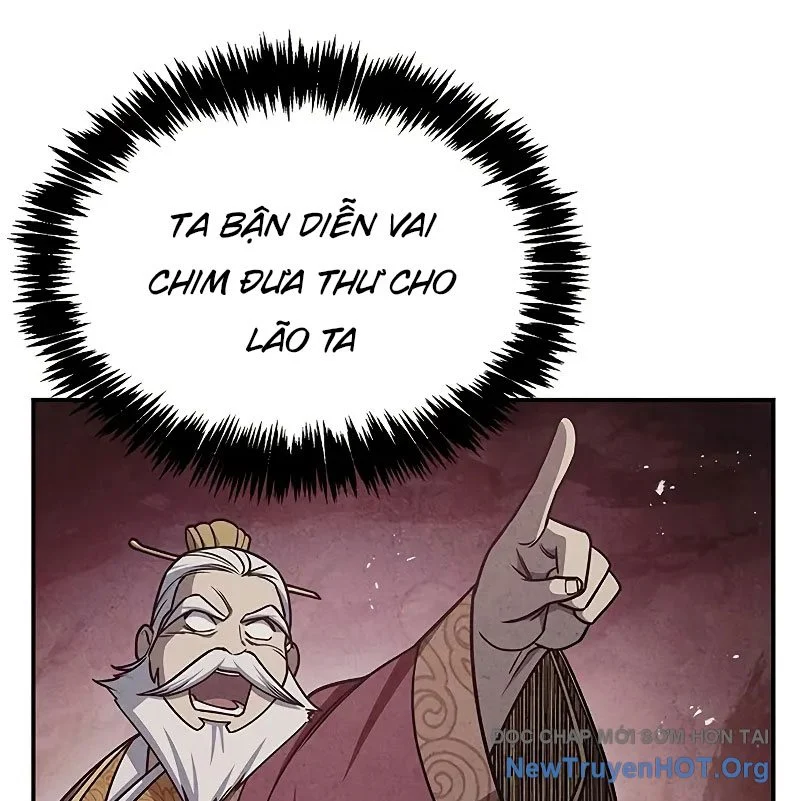 Thiên Qua Thư Khố Đại Công Tử Chapter 131 - Trang 2