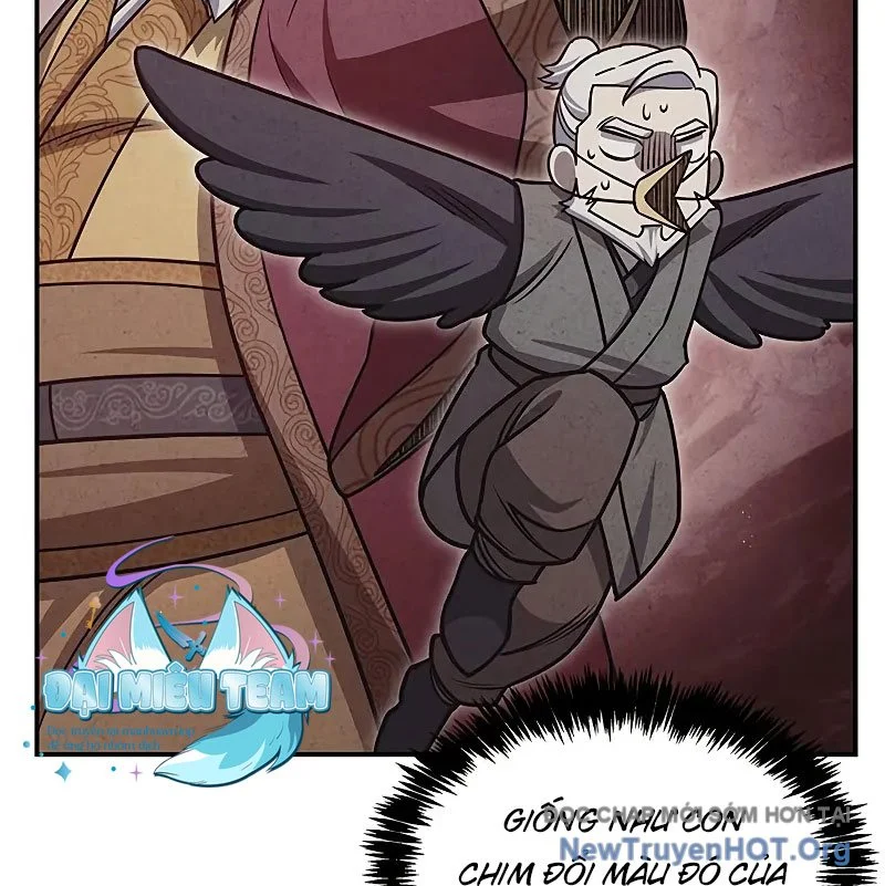 Thiên Qua Thư Khố Đại Công Tử Chapter 131 - Trang 2