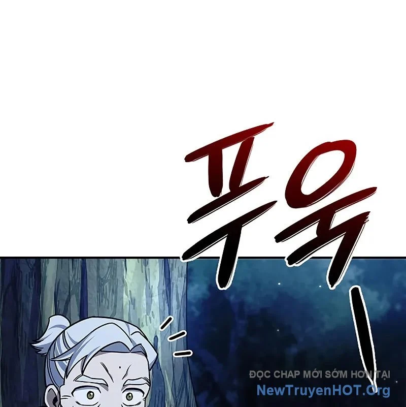 Thiên Qua Thư Khố Đại Công Tử Chapter 131 - Trang 2