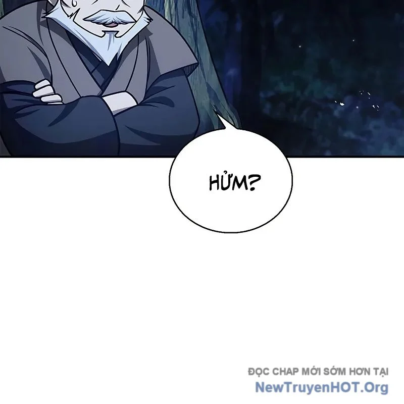 Thiên Qua Thư Khố Đại Công Tử Chapter 131 - Trang 2
