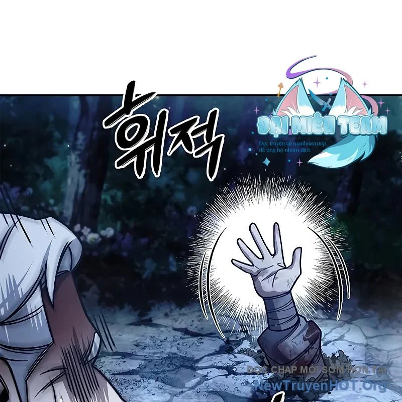 Thiên Qua Thư Khố Đại Công Tử Chapter 131 - Trang 2