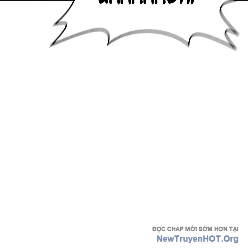Thiên Qua Thư Khố Đại Công Tử Chapter 131 - Trang 2