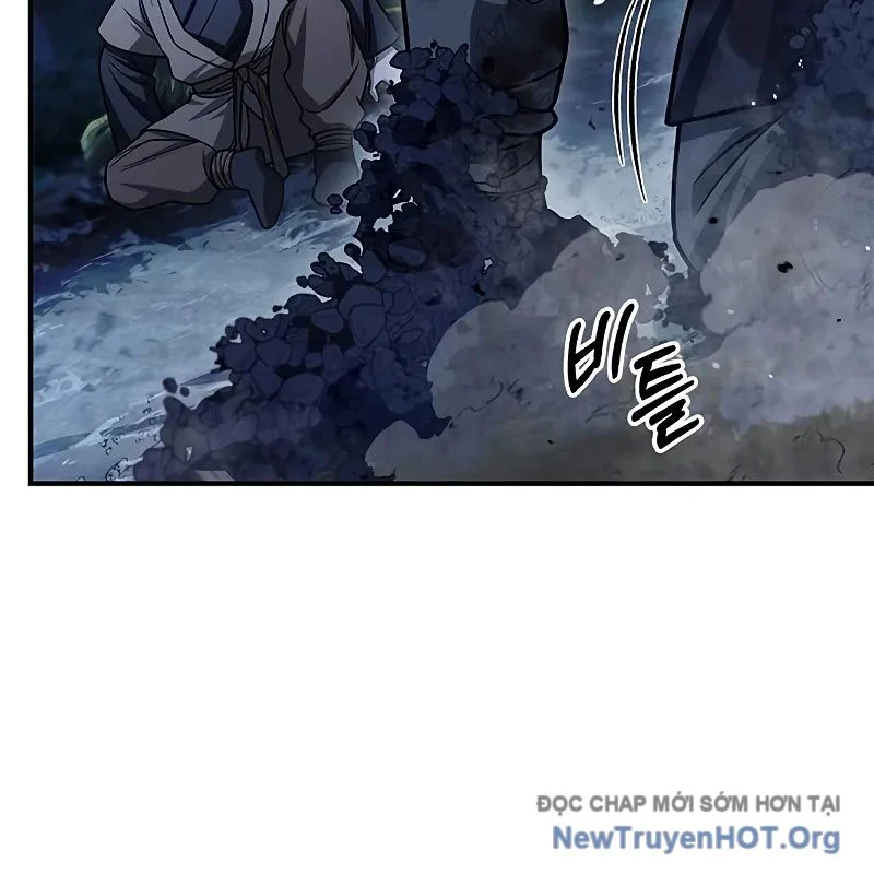 Thiên Qua Thư Khố Đại Công Tử Chapter 131 - Trang 2