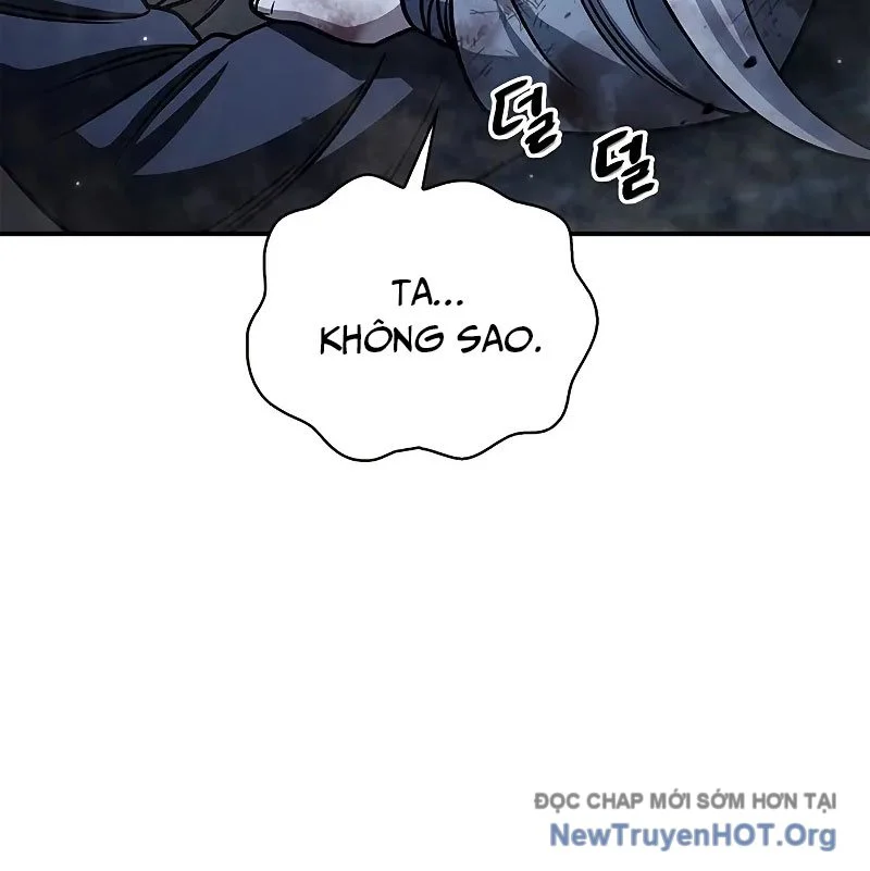 Thiên Qua Thư Khố Đại Công Tử Chapter 131 - Trang 2