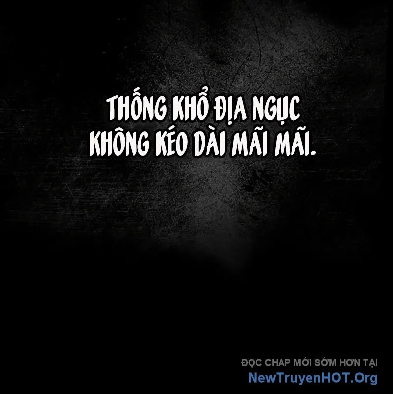 Thiên Qua Thư Khố Đại Công Tử Chapter 131 - Trang 2
