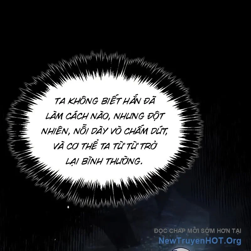 Thiên Qua Thư Khố Đại Công Tử Chapter 131 - Trang 2