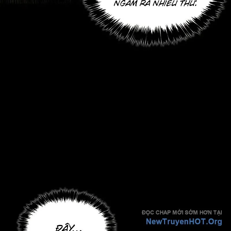 Thiên Qua Thư Khố Đại Công Tử Chapter 131 - Trang 2