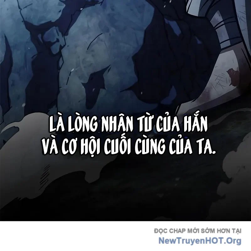 Thiên Qua Thư Khố Đại Công Tử Chapter 131 - Trang 2
