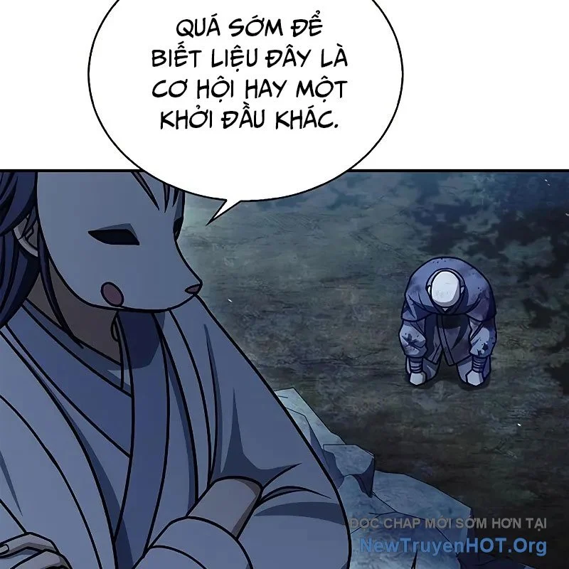 Thiên Qua Thư Khố Đại Công Tử Chapter 131 - Trang 2