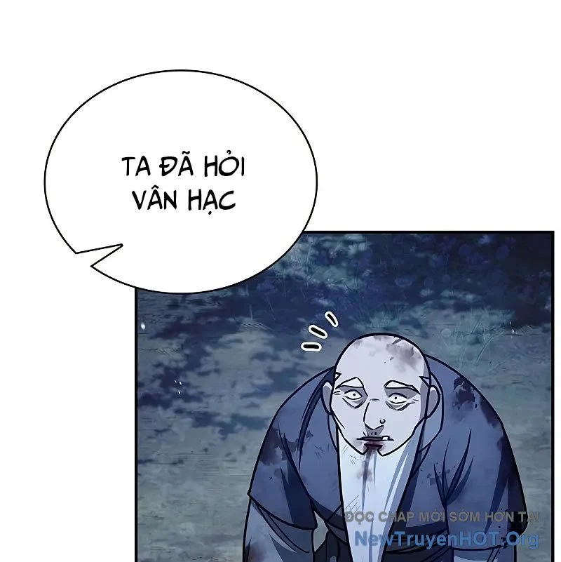 Thiên Qua Thư Khố Đại Công Tử Chapter 131 - Trang 2
