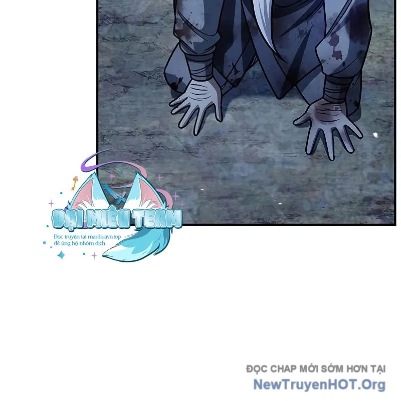 Thiên Qua Thư Khố Đại Công Tử Chapter 131 - Trang 2