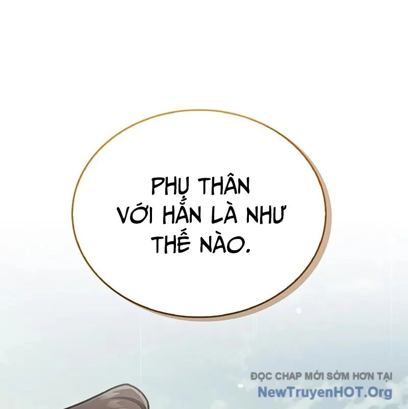 Thiên Qua Thư Khố Đại Công Tử Chapter 131 - Trang 2