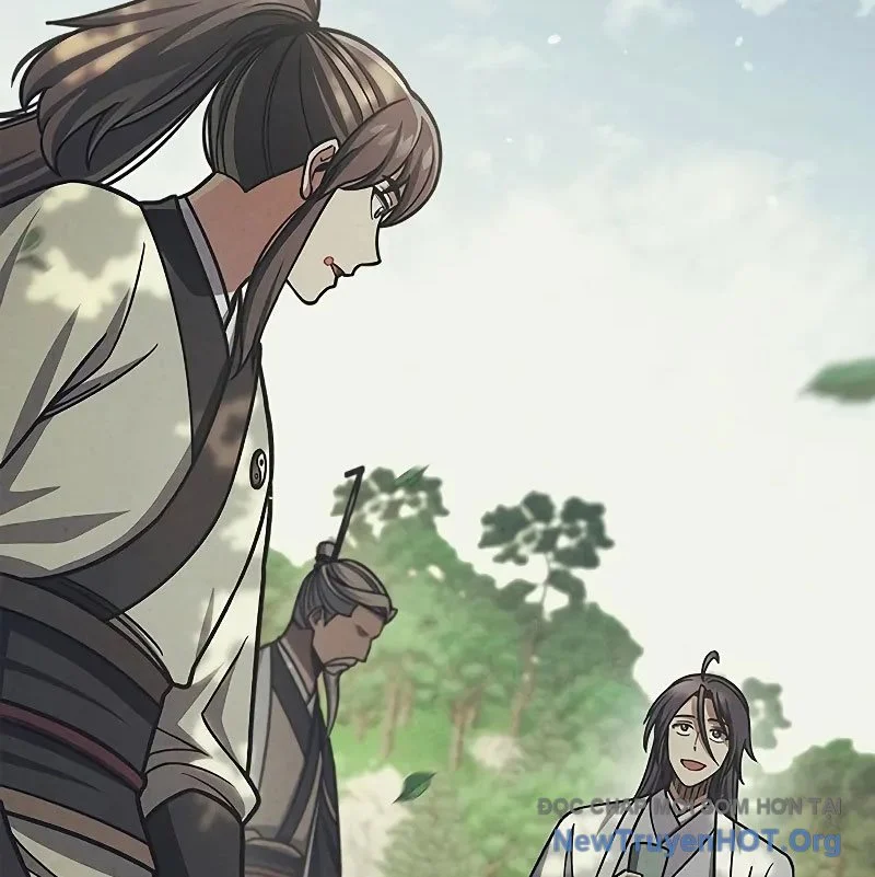 Thiên Qua Thư Khố Đại Công Tử Chapter 131 - Trang 2