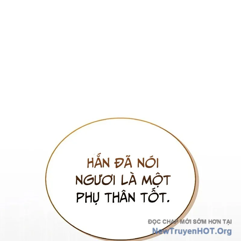 Thiên Qua Thư Khố Đại Công Tử Chapter 131 - Trang 2