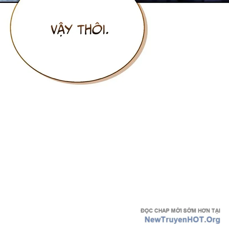 Thiên Qua Thư Khố Đại Công Tử Chapter 131 - Trang 2
