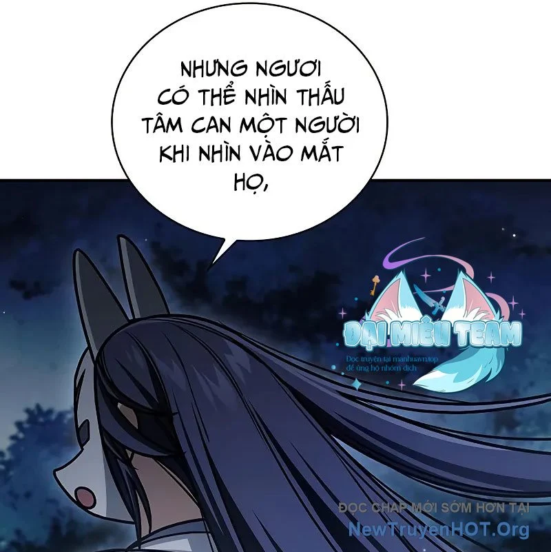 Thiên Qua Thư Khố Đại Công Tử Chapter 131 - Trang 2