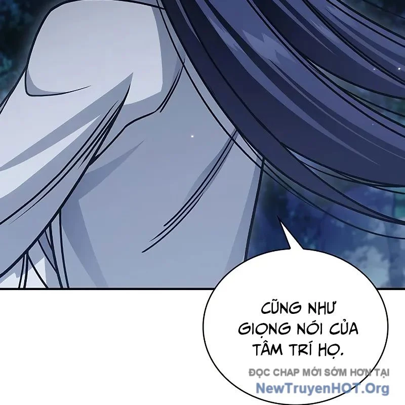 Thiên Qua Thư Khố Đại Công Tử Chapter 131 - Trang 2