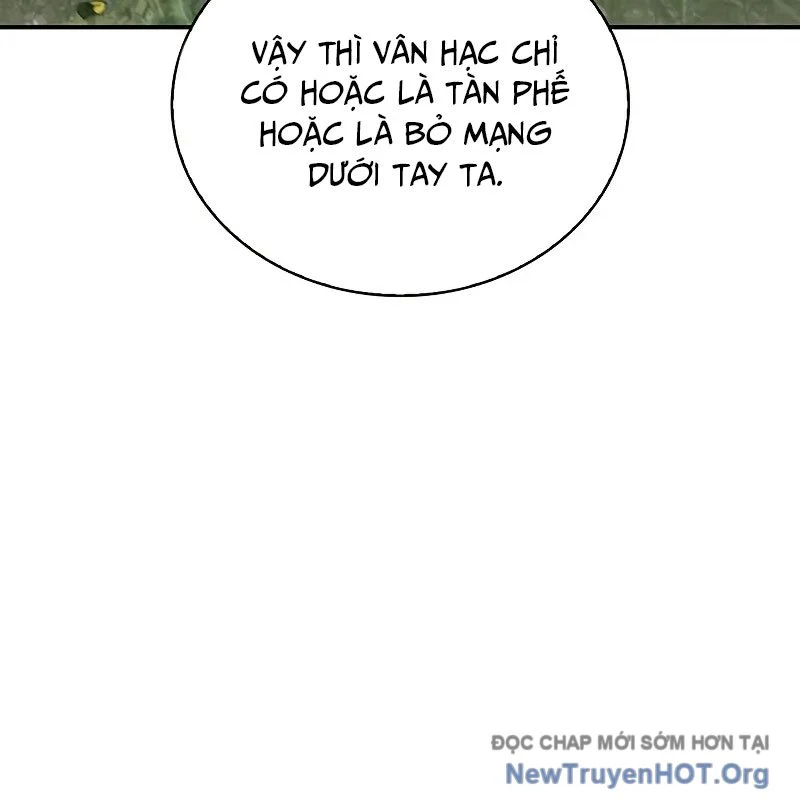 Thiên Qua Thư Khố Đại Công Tử Chapter 131 - Trang 2