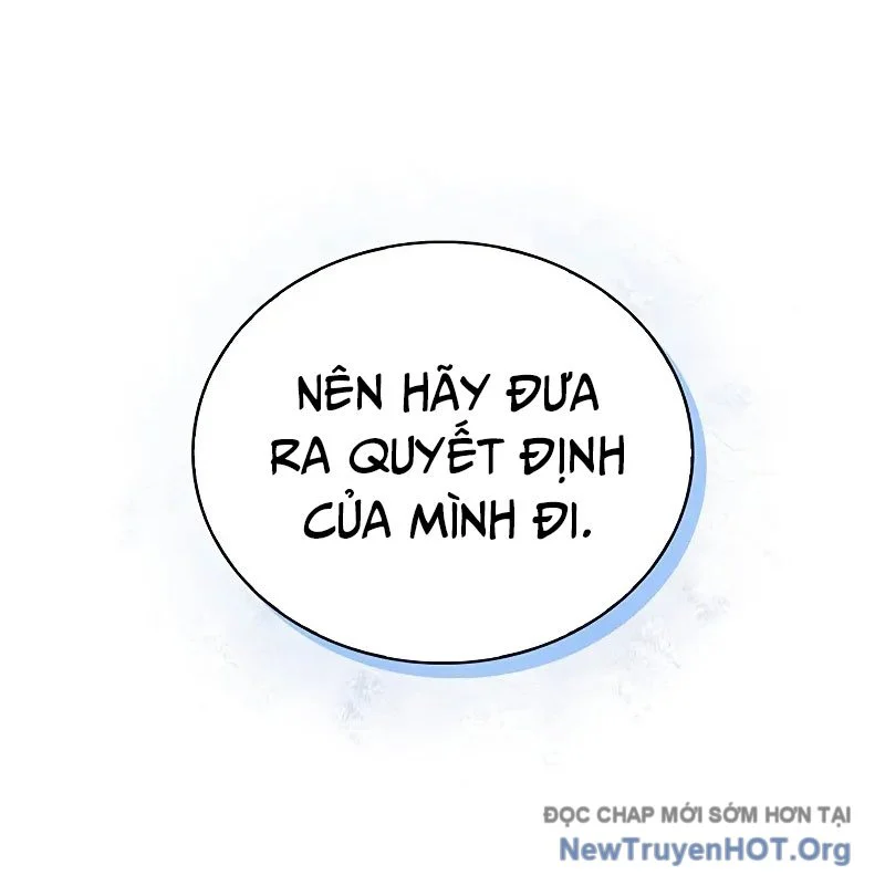 Thiên Qua Thư Khố Đại Công Tử Chapter 131 - Trang 2