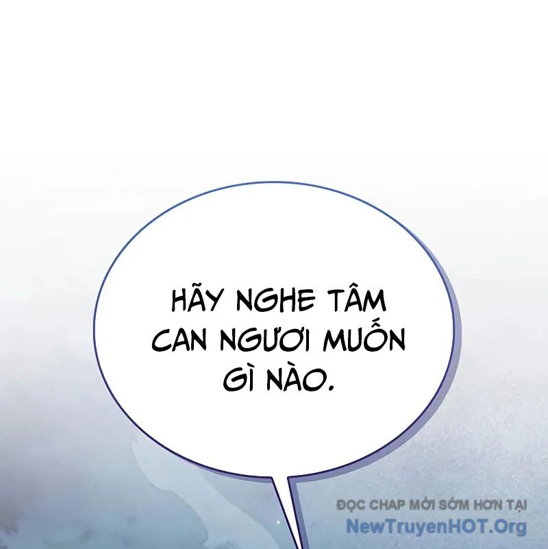 Thiên Qua Thư Khố Đại Công Tử Chapter 131 - Trang 2