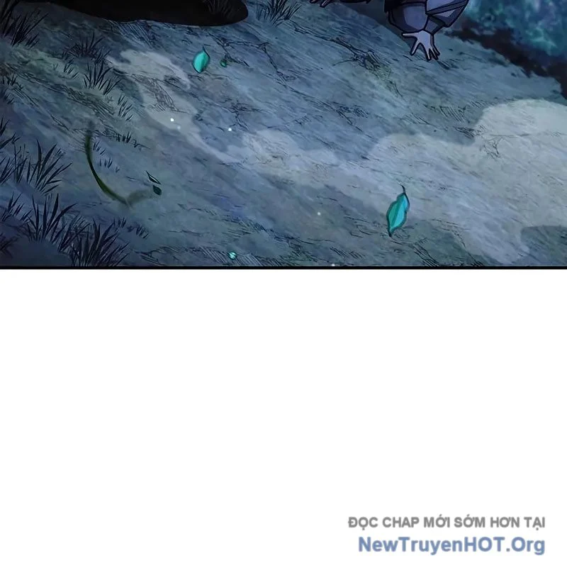 Thiên Qua Thư Khố Đại Công Tử Chapter 131 - Trang 2