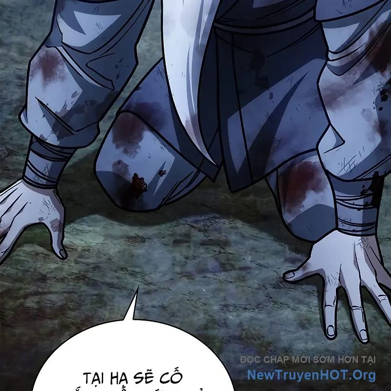 Thiên Qua Thư Khố Đại Công Tử Chapter 131 - Trang 2