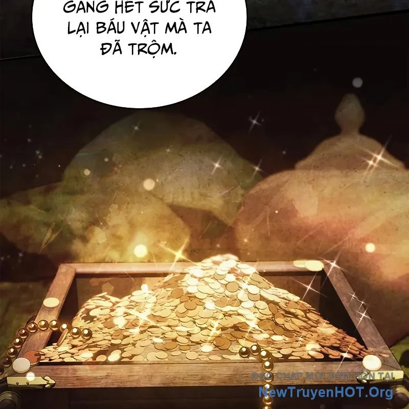 Thiên Qua Thư Khố Đại Công Tử Chapter 131 - Trang 2