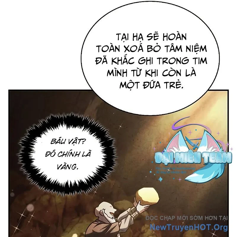 Thiên Qua Thư Khố Đại Công Tử Chapter 131 - Trang 2