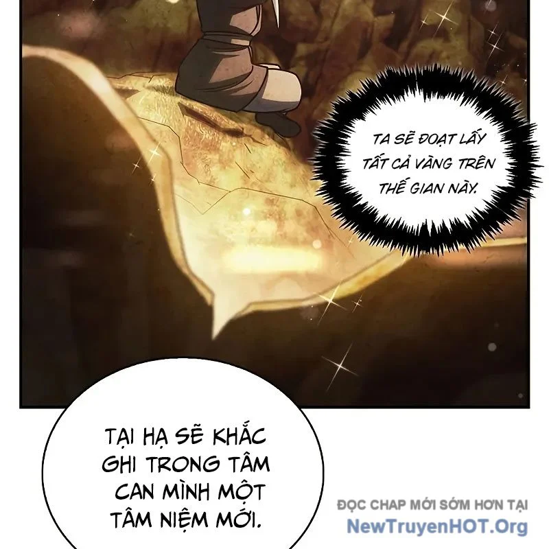 Thiên Qua Thư Khố Đại Công Tử Chapter 131 - Trang 2