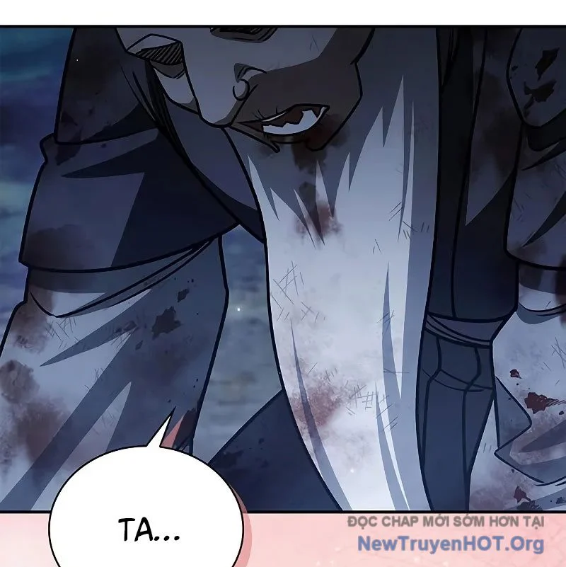 Thiên Qua Thư Khố Đại Công Tử Chapter 131 - Trang 2