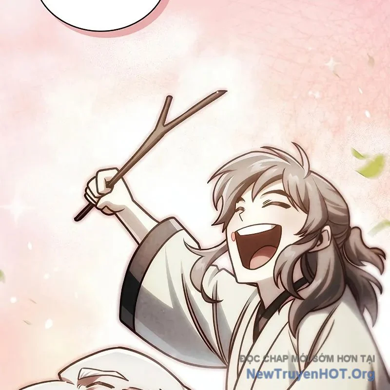 Thiên Qua Thư Khố Đại Công Tử Chapter 131 - Trang 2