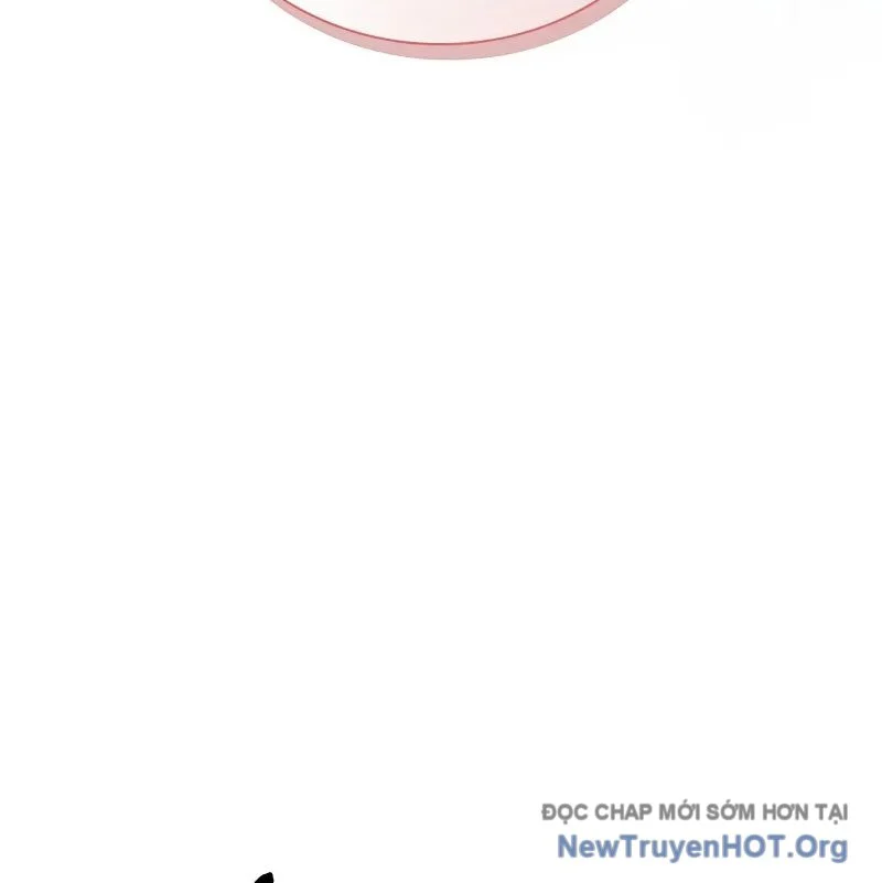 Thiên Qua Thư Khố Đại Công Tử Chapter 131 - Trang 2
